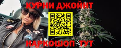 ECSTASY Ипатово
