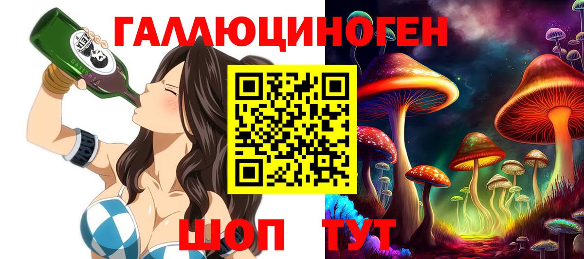 купить закладку  Вход с VPN  Тулун  Галлюциногенные грибы мицелий 